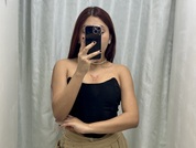 afroditemyller pic