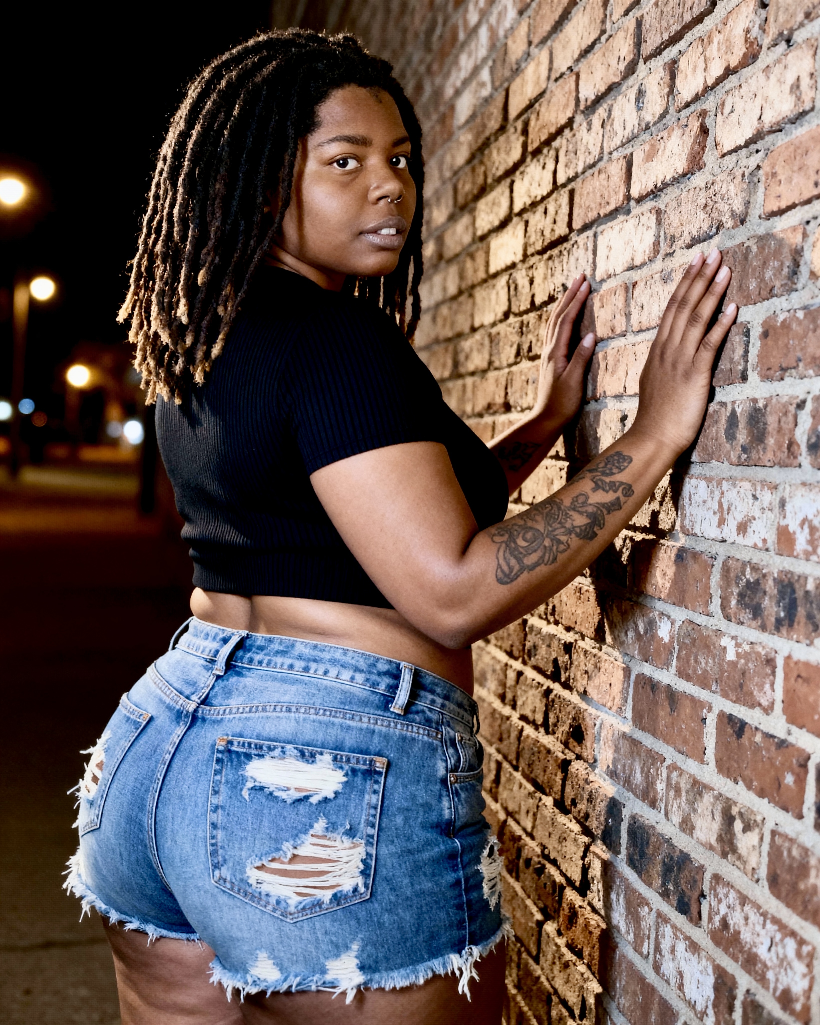 princesskrystalhart from Jerkmate