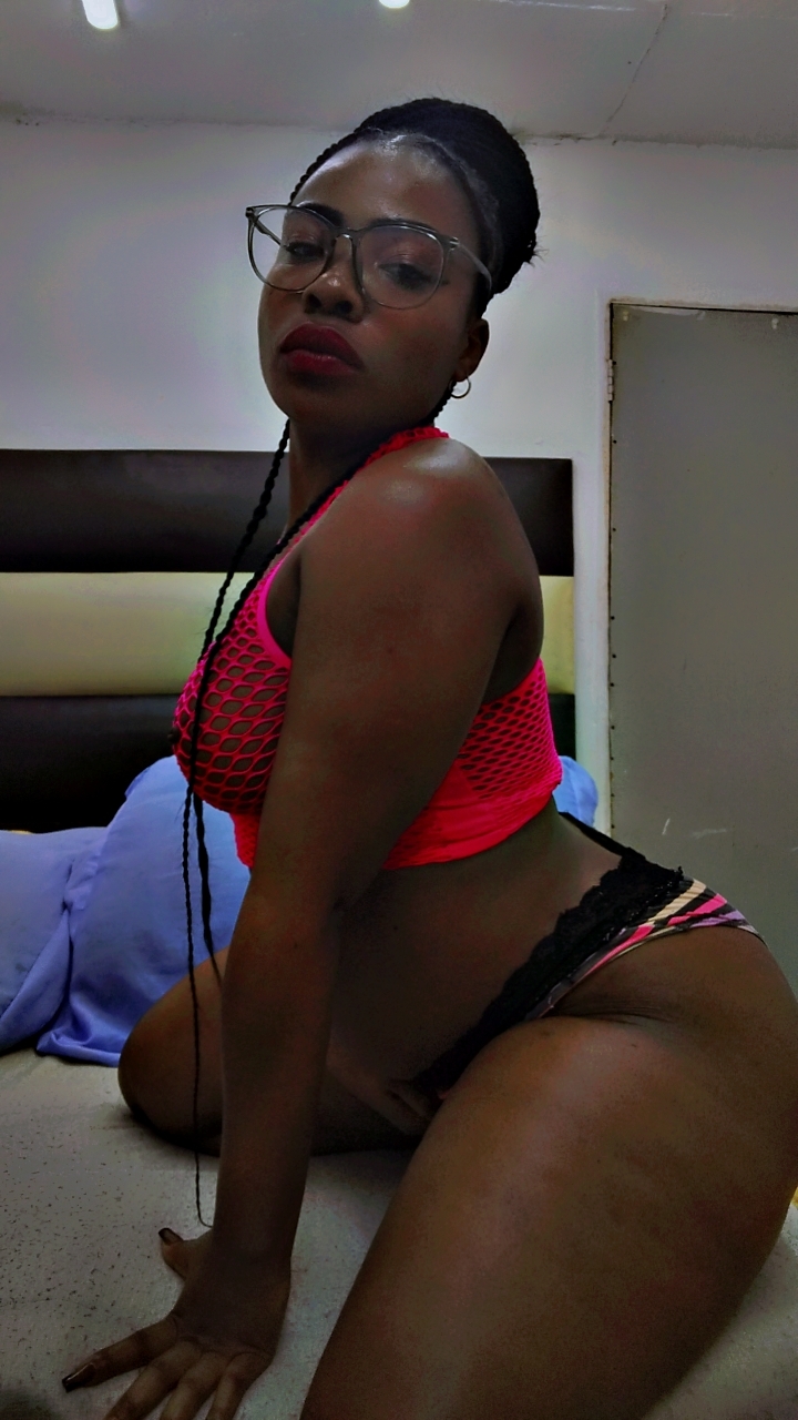 wildseduction24 from Jerkmate