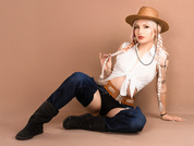 luabrooks pic