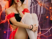 SabrinaaAndrews