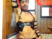 Mike_Owen22
