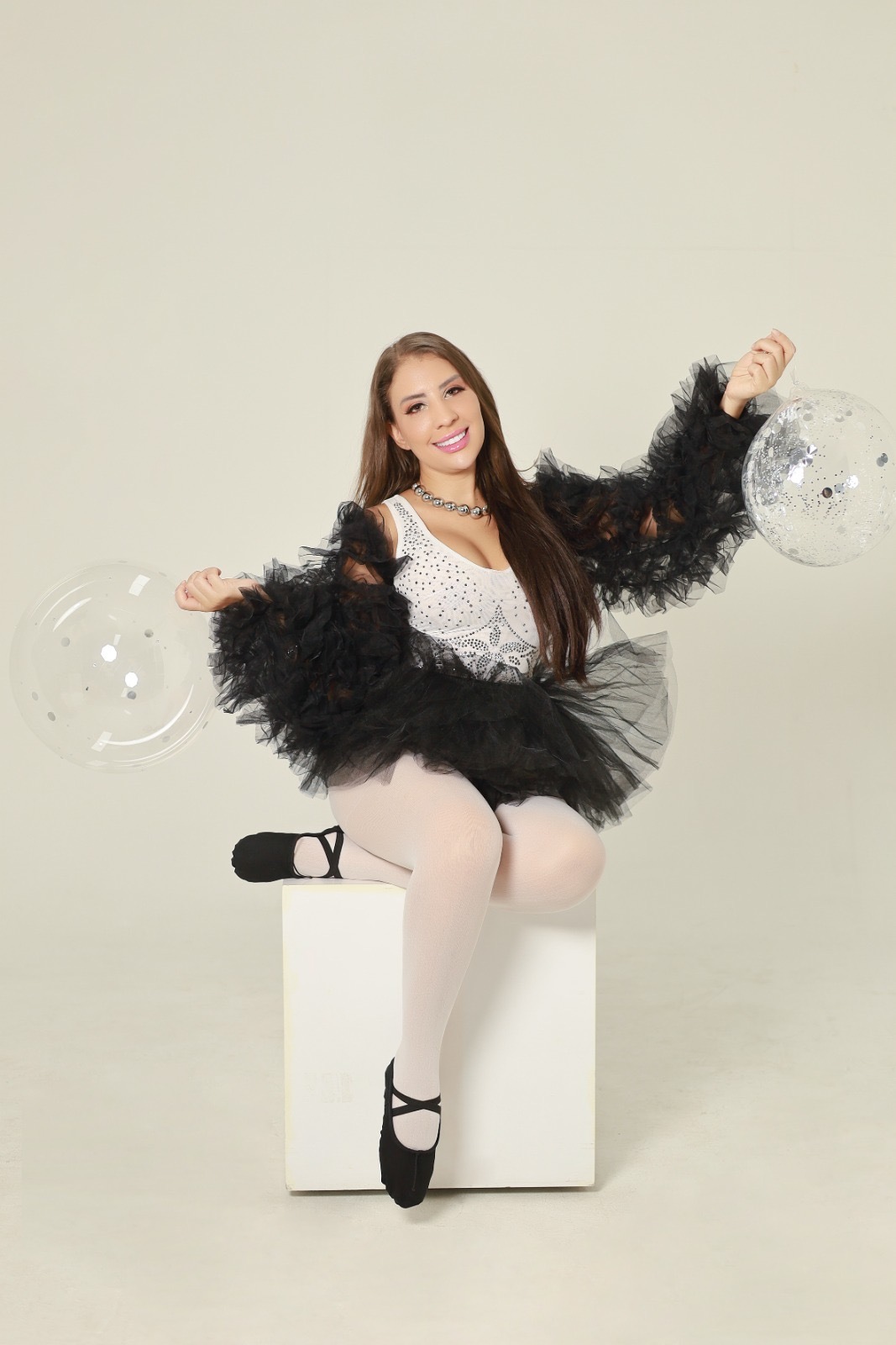 lizylorente from Jerkmate