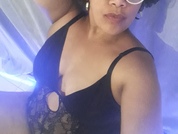 MisslustXXXs Live Cam » South African Sex Cam Action Photo