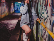 miasweet100 pic
