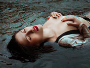brianahunter69 pic