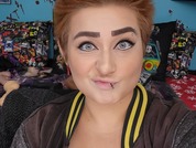 ChloeNightmare