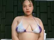 MiaRougef