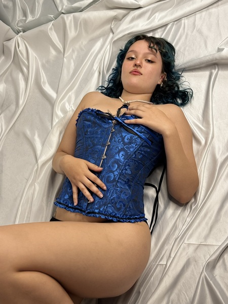 StephyStar