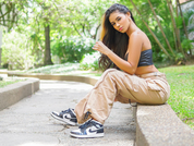 ariadnaroussee pic
