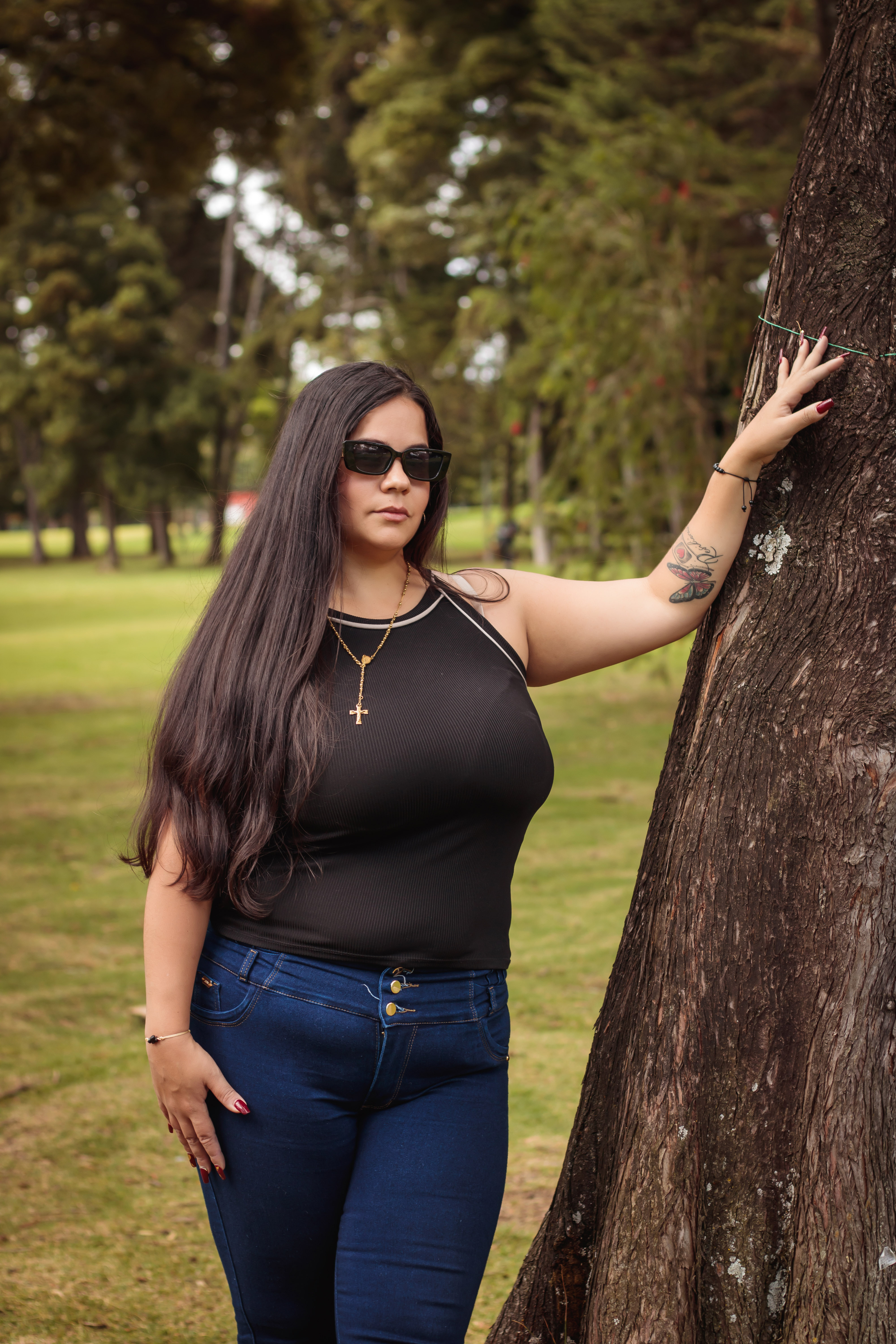 noha_muller from Jerkmate