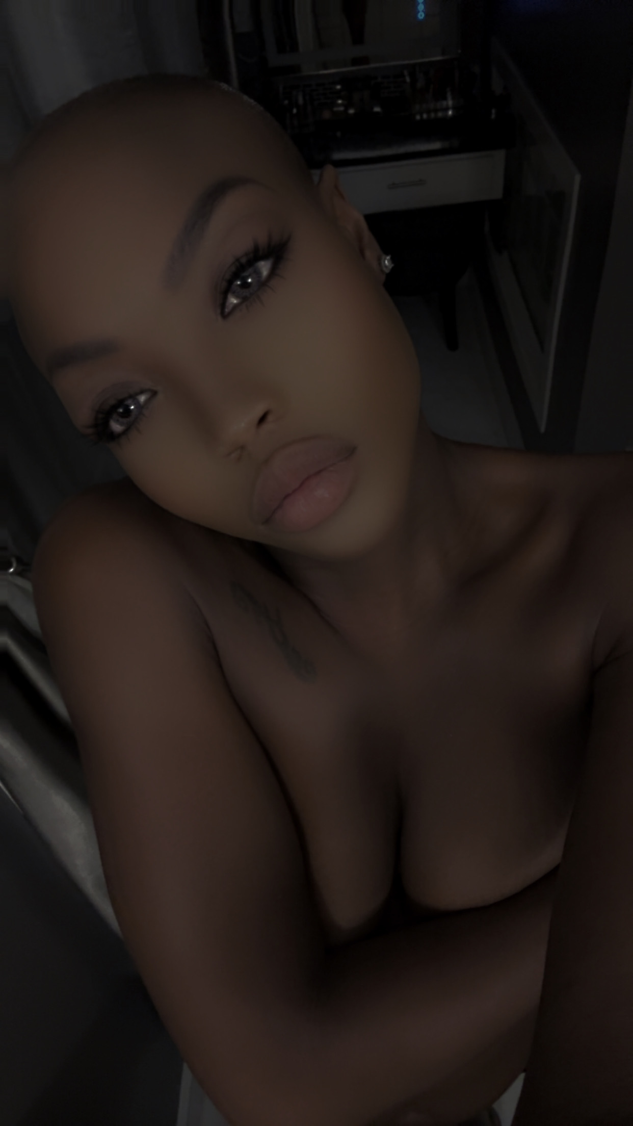 cinematic from Jerkmate