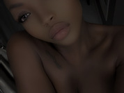 CINEMATIC