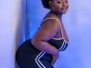 kimberly_044