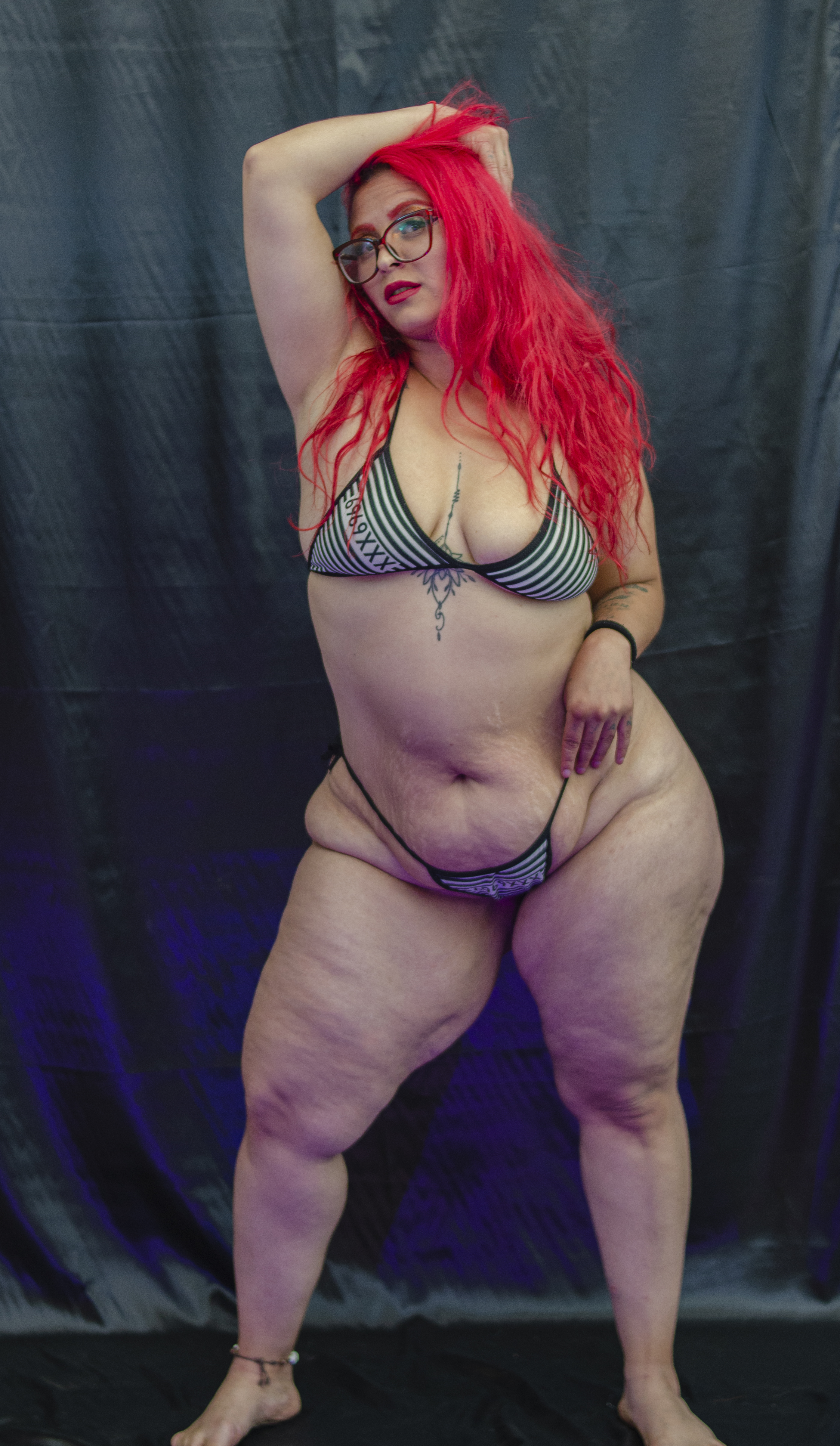 karlablondie picture 6