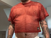 OfficeBear