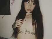 misstomie19 pic