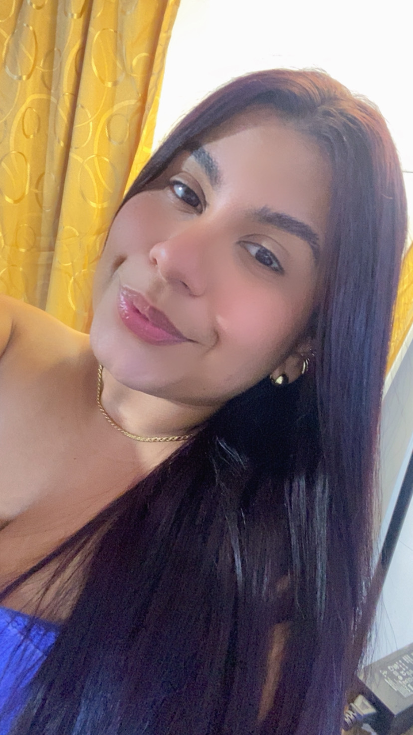 madissonwell picture 5