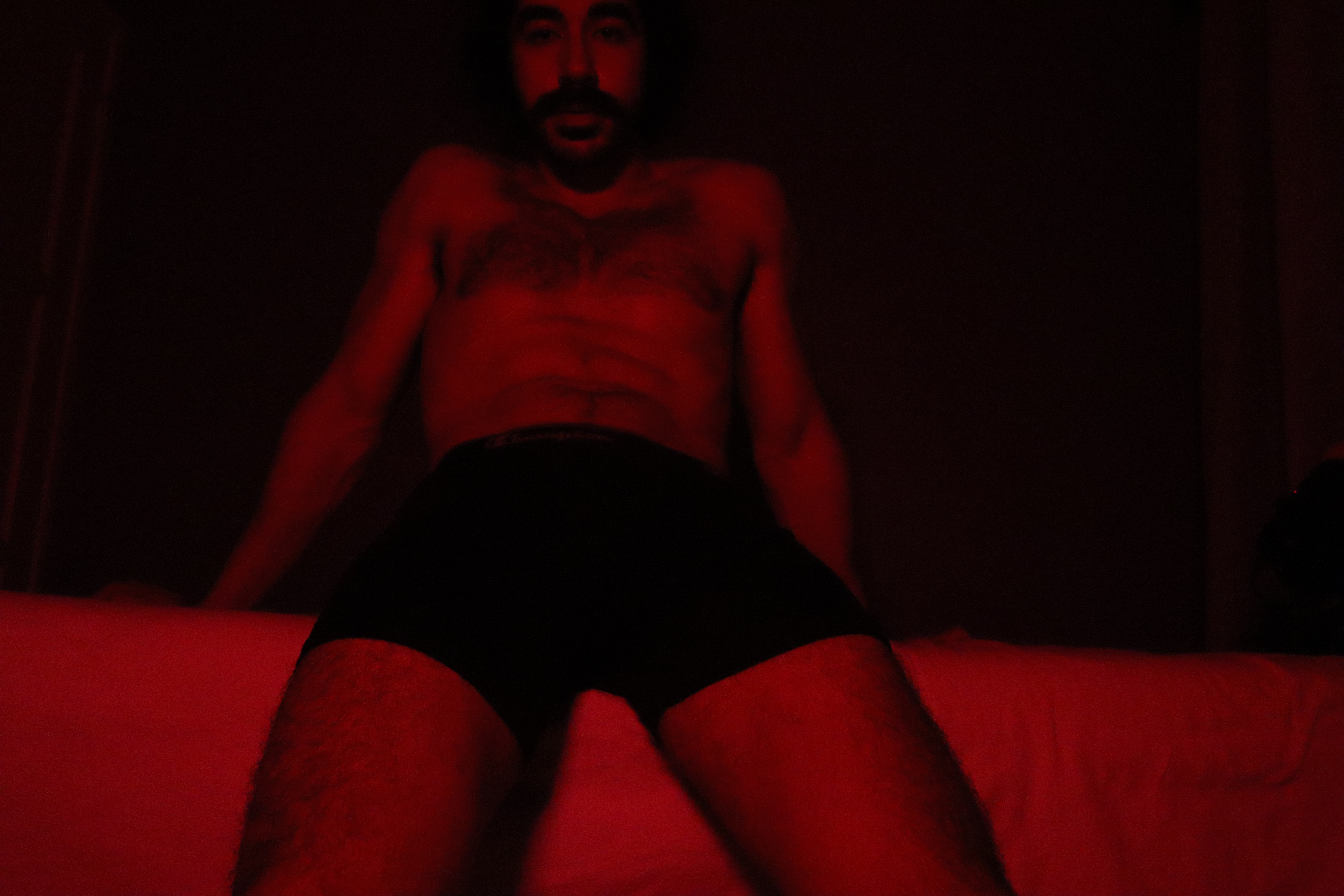 Geraldo_Givera
