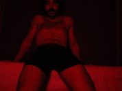 Geraldo_Givera