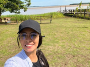 marianasantoss pic