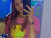 marianamanzur pic
