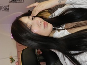 abrilluar pic