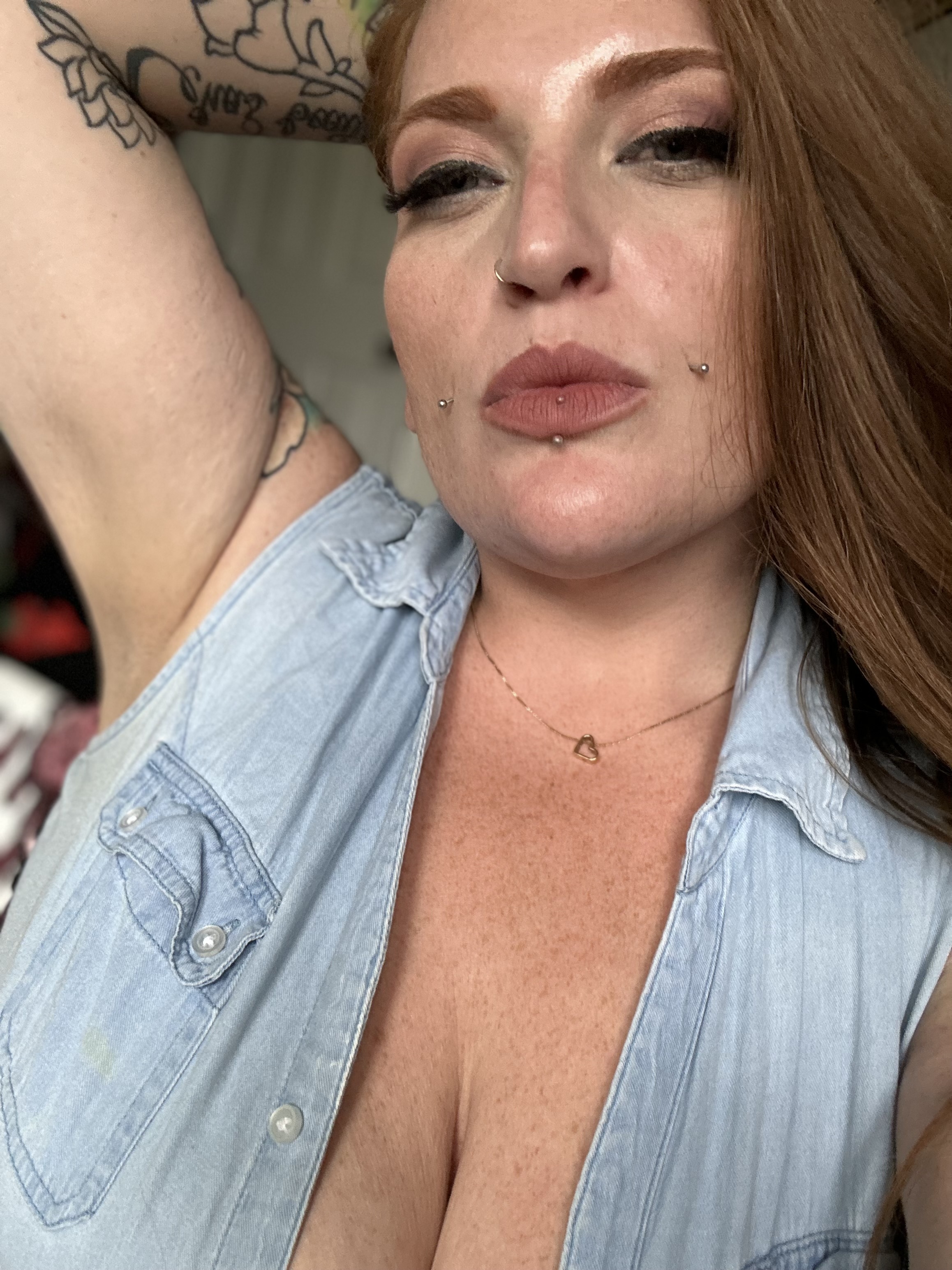lovelylush25 from Jerkmate