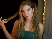 GoddessAllexandraFindomFemdom