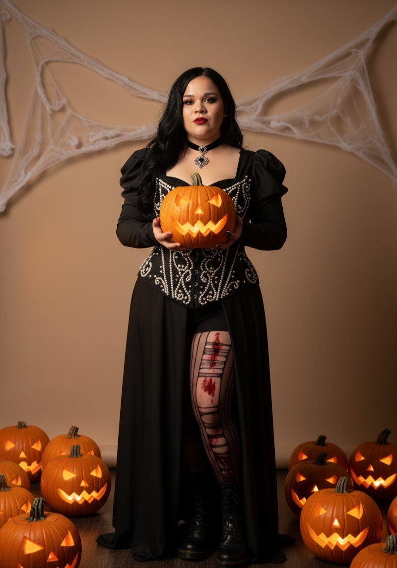 pammellastone from Jerkmate