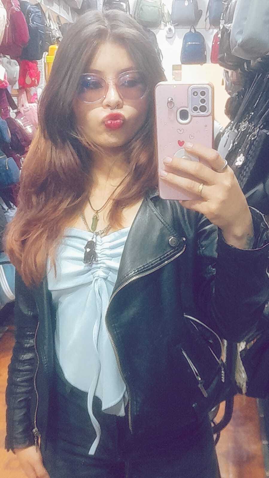 KikyoAndDrey picture 2