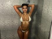 lizziegreyx pic