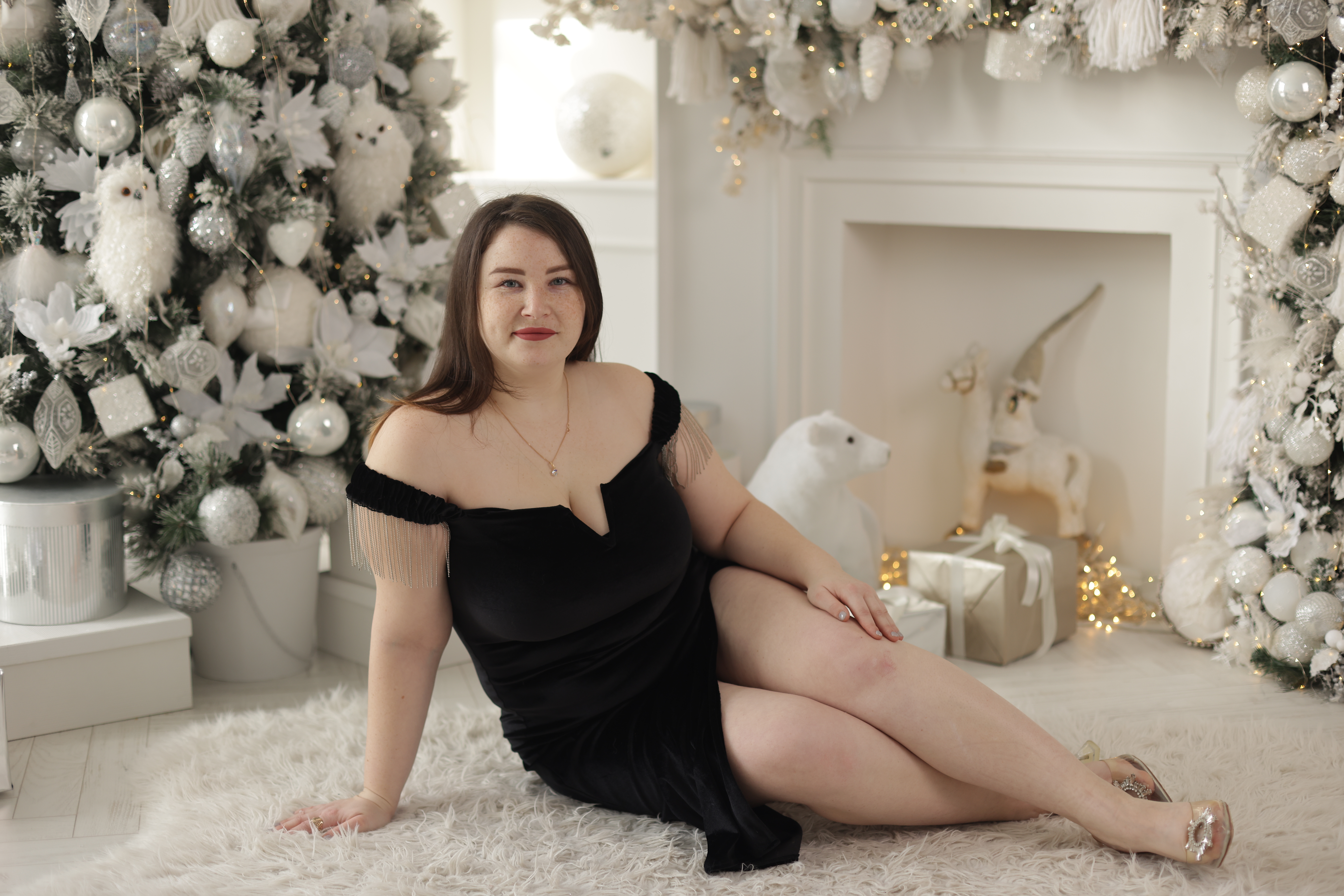 angelikacolive from Jerkmate