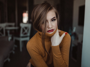 lizziegreyx pic