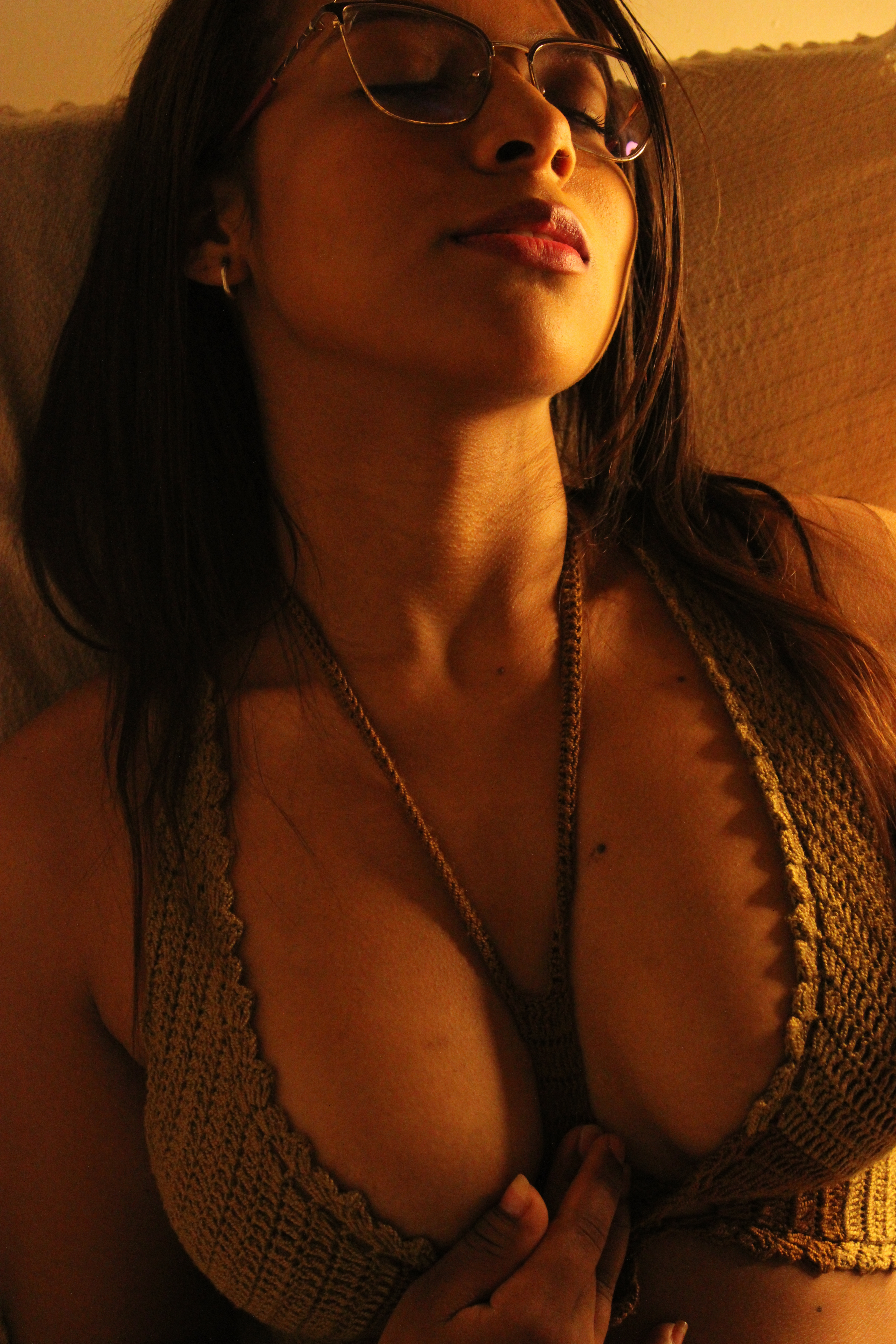 avelynrousse from Jerkmate