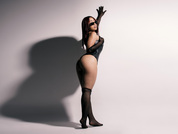 imbabedanii19 pic