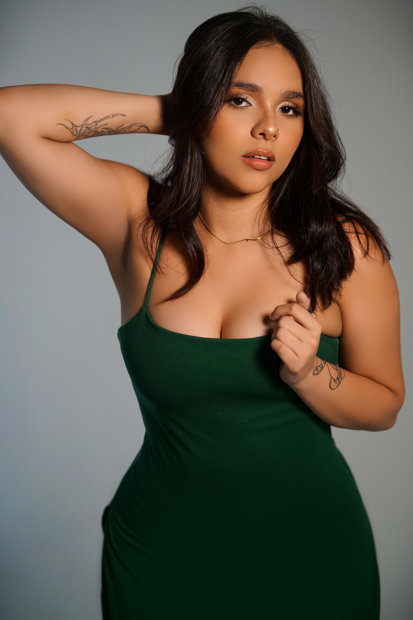 StephanieRamirez picture 3