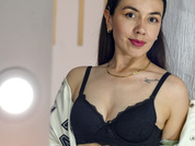 isabellaevans33 pic