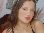 LuccyMilky