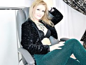 ashleysweetxxx pic