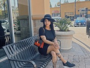 MissAsianKitty