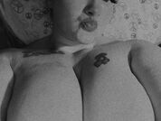 velvetdesires photo