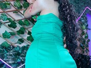 Franchesca_Monette