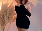 sammyylee pic