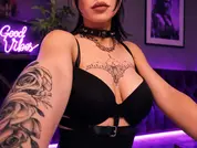 danyellevee photo