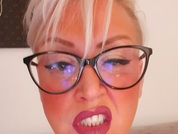 MissSexyMercedes