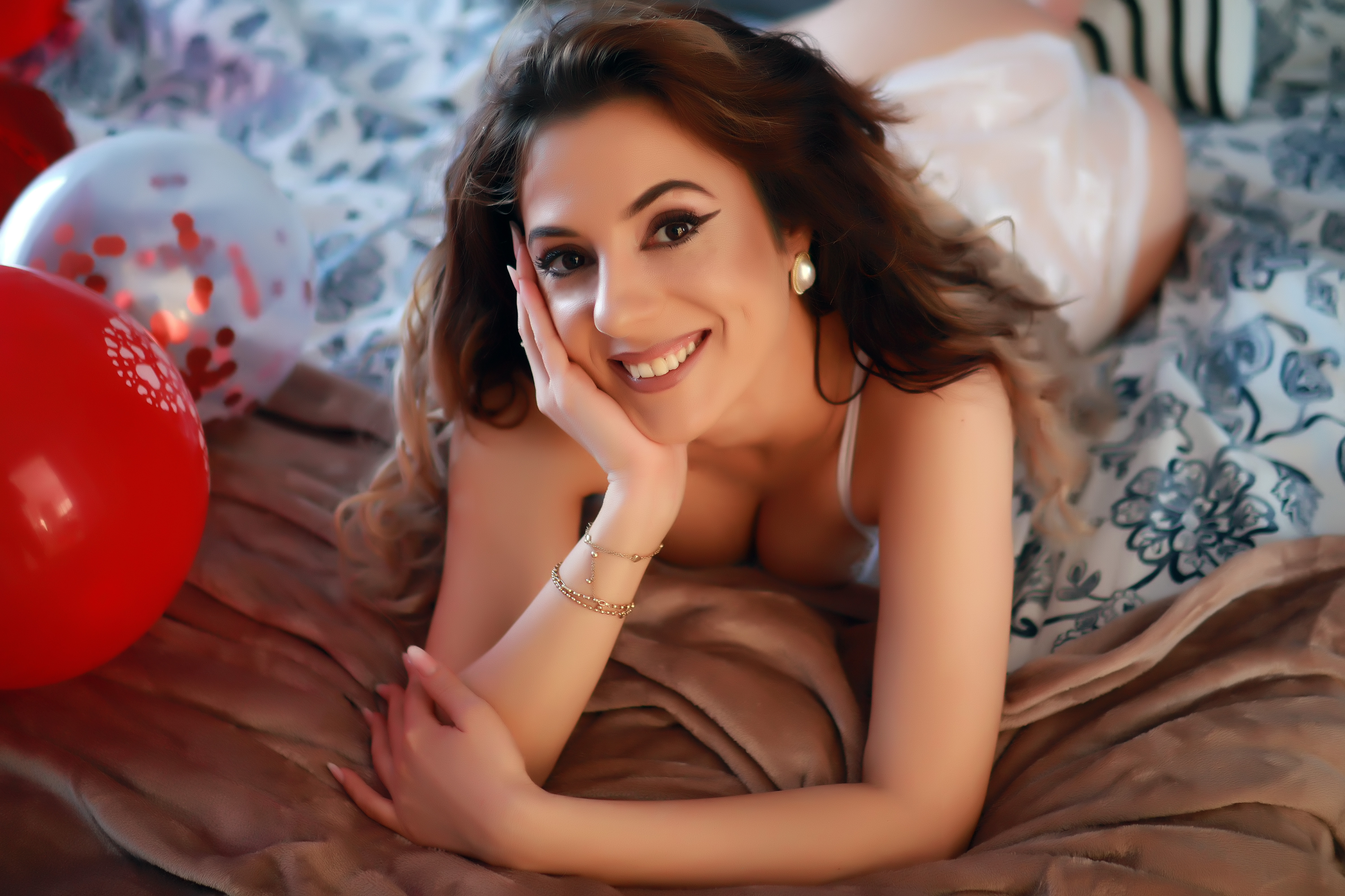 AriannaSinn