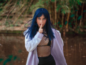 evelyntyler pic