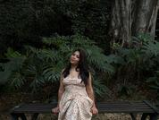 Naomi_Carter