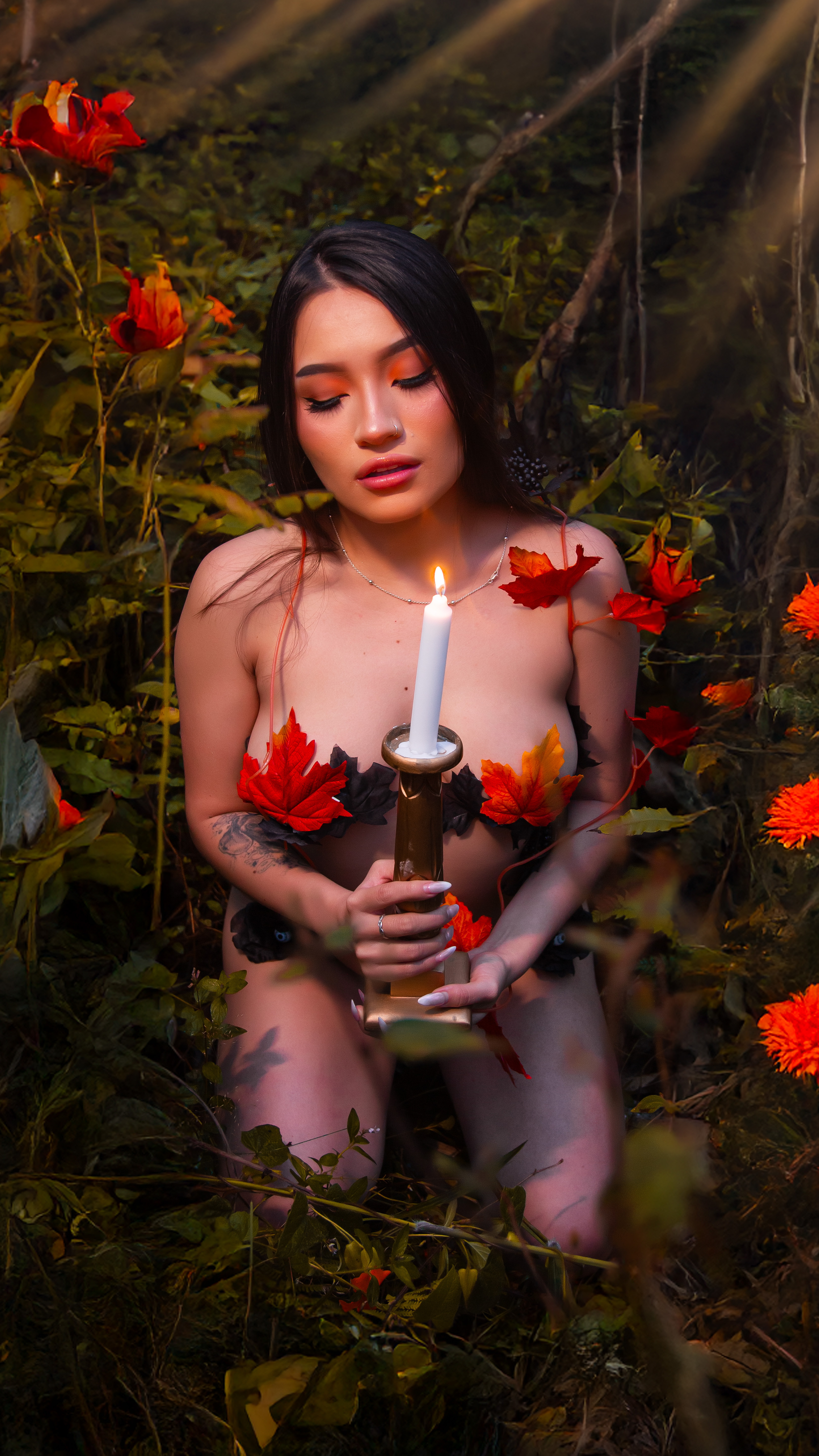 emilyhealy from Jerkmate